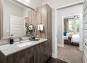 Thumbnail 9 of 13 - Bathroom