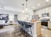 Thumbnail 1 of 23 - create memories that last a lifetime in your new home