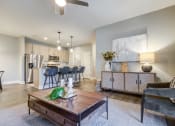Thumbnail 4 of 23 - create memories that last a lifetime in your new home