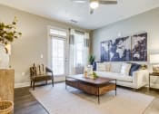 Thumbnail 9 of 23 - create memories that last a lifetime in your new home