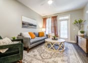 Thumbnail 5 of 23 - create memories that last a lifetime in your new home