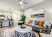 Thumbnail 2 of 23 - create memories that last a lifetime in your new home