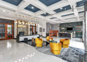 Thumbnail 17 of 24 - Resident Lounge