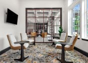 Thumbnail 19 of 24 - Conference Room