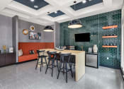 Thumbnail 21 of 24 - Resident Lounge