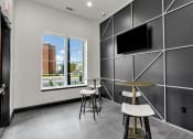 Thumbnail 20 of 24 - Conference Room