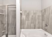Thumbnail 11 of 24 - Bathroom
