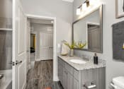 Thumbnail 10 of 24 - Bathroom