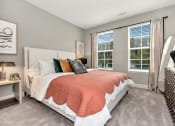 Thumbnail 6 of 24 - Bedroom