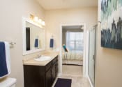 Thumbnail 14 of 21 - Primary Bathroom