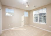 Thumbnail 3 of 21 - Bedroom