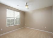 Thumbnail 13 of 21 - Bedroom