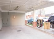 Thumbnail 18 of 21 - Car Care Station