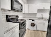 Thumbnail 8 of 13 - Kitchen