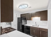 Thumbnail 2 of 16 - Kitchen