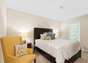 Thumbnail 3 of 16 - Bedroom