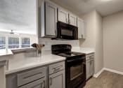 Thumbnail 5 of 17 - Kitchen
