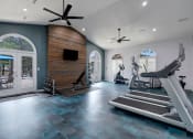 Thumbnail 13 of 17 - Gym & Fitness Center