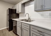 Thumbnail 7 of 17 - Kitchen