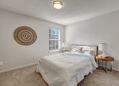 Thumbnail 4 of 17 - Bedroom