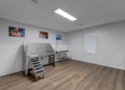Thumbnail 16 of 17 - Pet Wash Station