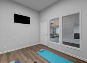 Thumbnail 14 of 17 - Yoga Studio