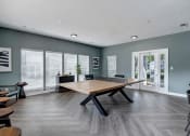 Thumbnail 10 of 17 - Resident Clubhouse Game Room