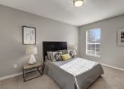 Thumbnail 8 of 17 - Bedroom