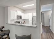 Thumbnail 9 of 17 - Kitchen