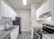 Thumbnail 10 of 17 - Kitchen