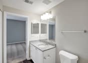 Thumbnail 11 of 17 - Bathroom
