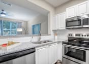 Thumbnail 2 of 17 - Kitchen