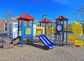 Thumbnail 9 of 21 - On-site Playground