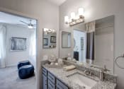 Thumbnail 19 of 21 - Primary Bathroom