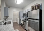 Thumbnail 4 of 21 - Kitchen