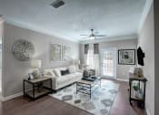 Thumbnail 10 of 21 - Living Room