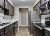 Thumbnail 1 of 22 - Kitchen