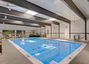 Thumbnail 7 of 22 - Resort-style Swimming Pool
