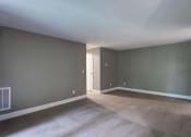 Thumbnail 8 of 22 - Living Room