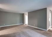 Thumbnail 10 of 22 - Living Room