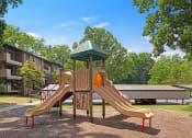 Thumbnail 15 of 22 - On-site Playground