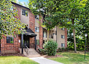 Thumbnail 9 of 20 - our apartments offer a clubhouse