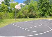 Thumbnail 17 of 22 - On-site Basketball Court