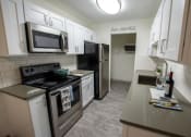 Thumbnail 5 of 9 - Kitchen