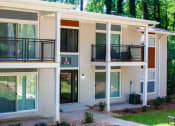 Thumbnail 8 of 9 - Building Exterior