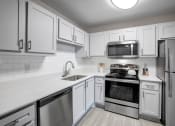 Thumbnail 2 of 15 - Kitchen