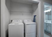 Thumbnail 15 of 15 - In-unit Washer & Dryer