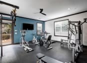 Thumbnail 8 of 15 - Gym and Fitness Center