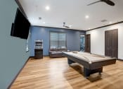 Thumbnail 9 of 15 - Clubhouse Game Room