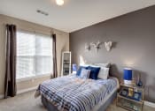 Thumbnail 2 of 17 - Bedroom